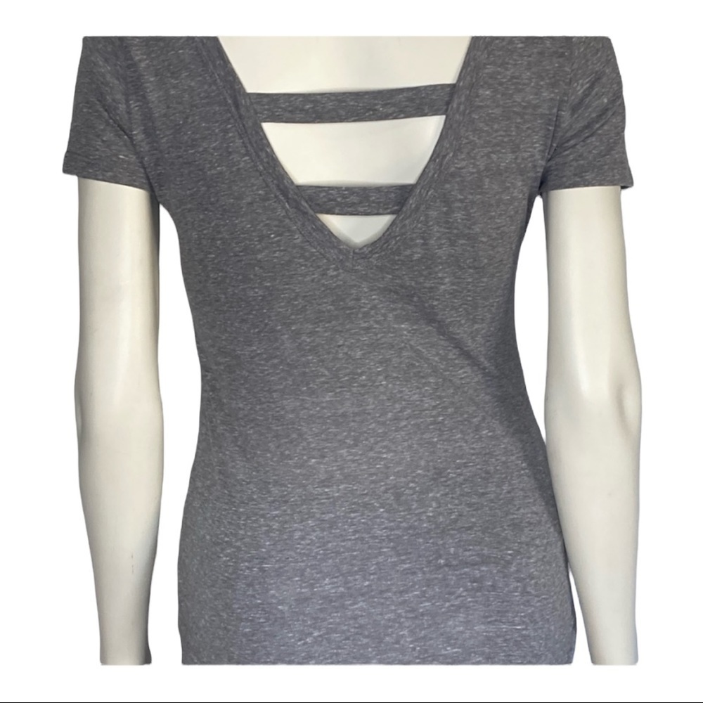 Bluelemon  strap back Sz medium